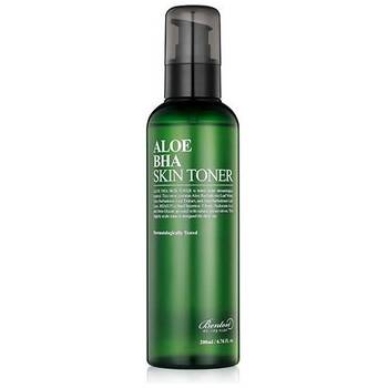 Benton - Aloe Bha Skin Toner - 200ml - Feel You