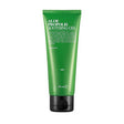 Benton - Aloe Propolis Soothing Gel - 100ml - Feel You