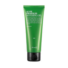 Benton - Aloe Propolis Soothing Gel - 100ml - Feel You