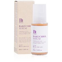 Benton - Bakuchiol Serum - Sérum - 35ml - Feel You