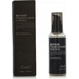 Benton - Fermentation Essence - 100ml - Feel You