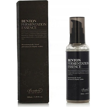 Benton - Fermentation Essence - 100ml - Feel You
