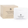 Benton - Guava 70 Skin Toner Face Mask Pad 70 Sheets - Zklidňující tonizační polštářky - 210ml - Feel You
