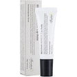 Benton - Honest Lip Balm - Balzám na rty - 10ml - Feel You