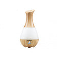 Beper - Aroma Diffuser 70405 - Feel You