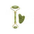 Beper - C301ABE101 - Feel You