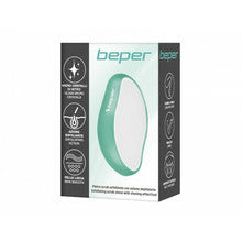 Beper - C301ABE200 Peeling stone with exfoliating and depilatory effect - Feel You