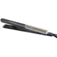 Beper - Ceramic Pro Style P301PIS200 - hair straightener - Feel You