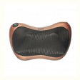 Beper - Massage cushion 40501 - Feel You