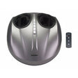 Beper - P302MAS050 Shiatsu foot massage - Feel You