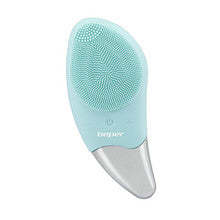 Beper - P302VIS002 - Skin cleansing brush - Feel You