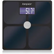 Beper - P303BIP050 Analytical Personal Scale - Feel You
