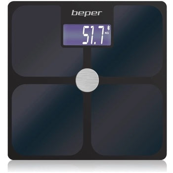 Beper - P303BIP050 Analytical Personal Scale - Feel You
