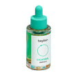 Beplain - Cicaterol Ampoule - 30ml - Feel You