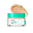 Beplain - Cicaterol Capsule Barrier Cream - 50ml - Feel You