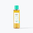 Beplain - Cicaterol Toner, 200ml - Feel You
