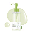 Beplain - Mung Bean Cleansing Oil 200ml - Feel You