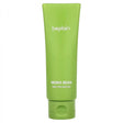 Beplain - Mung Bean Milk Peeling Gel - 120ml - Feel You