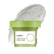 Beplain - Mung Bean Pore Clay Mask, 120ml - Feel You