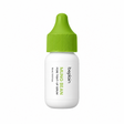 Beplain - Mung Bean Pore Tight-Up Serum Mini, 15ml - Feel You