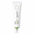Beplain - Mung Bean Pore Tight-Up Soothing Cream, 20ml - Feel You