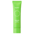 Beplain - Sunmuse Mineral Sunscreen SPF50+ PA++++ - 50ml - Feel You