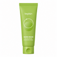 Beplain - pH-Balanced Cleansing Foam, 20ml - Feel You