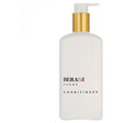 Berani - Femme Conditioner - 300ml - Feel You