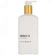Berani - Femme Shampoo - all hair types - 300ml - Feel You