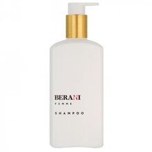 Berani - Femme Shampoo - all hair types - 300ml - Feel You