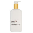 Berani - Femme Shower Gel - Sprchový gel - 300ml - Feel You
