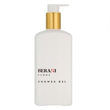 Berani - Femme Shower Gel - Sprchový gel - 300ml - Feel You