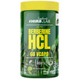 Berberine HCL 450 mg | with Curcumin & Cinnamon - 60 капсули - Feel You