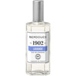 Berdoues - 1902 Lavande EDC - 125ml - Feel You