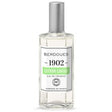 Berdoues - 1902 Lemon Caviar EDC - 125ml - Feel You