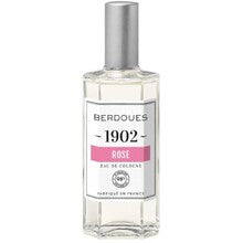 Berdoues - 1902 Rose EDC - 125ml - Feel You