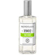Berdoues - 1902 Thé Vert EDC - 125ml - Feel You