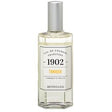 Berdoues - 1902 Tonique EDC - 125ml - Feel You