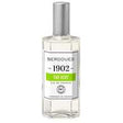 Berdoues - 1902 Vetiver EDC - 125ml - Feel You