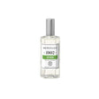 Berdoues - 1902 Vetiver EDC - 125ml - Feel You