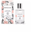 Berdoues - Freesia & Coton EDT - 100ml - Feel You
