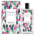Berdoues - Guaria Morada EDP - 100ml - Feel You