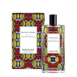 Berdoues - Maasaï Mara EDP - 100ml - Feel You