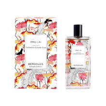 Berdoues - Peng Lai EDP - 100ml - Feel You