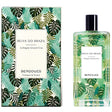 Berdoues - Selva Do Brazil Cologne Grand Cru - 100ml - Feel You