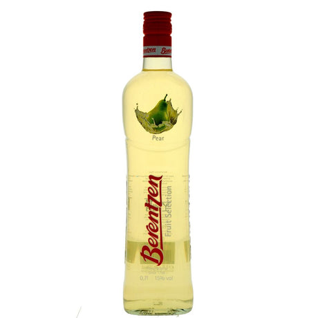 Berentzen, Peer, Liqueur, 15%, 700 ml - Feel You