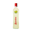Berentzen, Saurer Apfel, Liqueur, 16%, 700 ml - Feel You