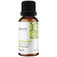 Bergamot Essential Oil - 15 мл - Feel You