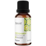 Bergamot Essential Oil - 15 мл - Feel You