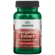 Bergamot Extract 500 mg - 30 капсули - Feel You